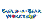 New Build A Bear Logo / Build-a-Bear Workshop Reviews 2019 - See the ...