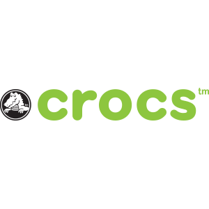 crocs usa store