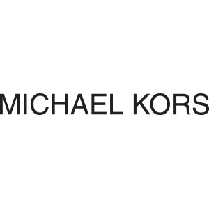 Michael Kors - Destiny USA