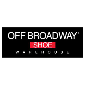 Off Broadway Shoes - Destiny USA
