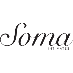 Soma Intimates - Destiny USA
