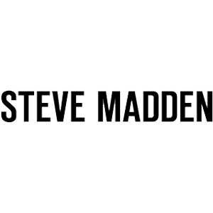 Steve Madden - Destiny USA