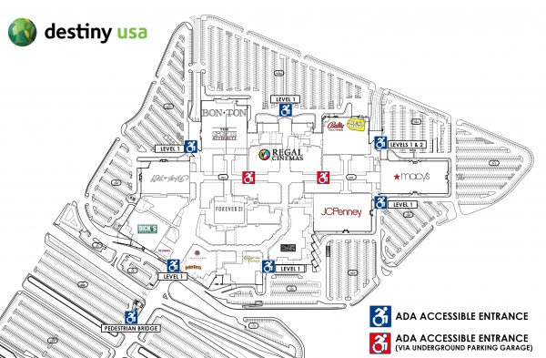 dusa_ada_map 600x393