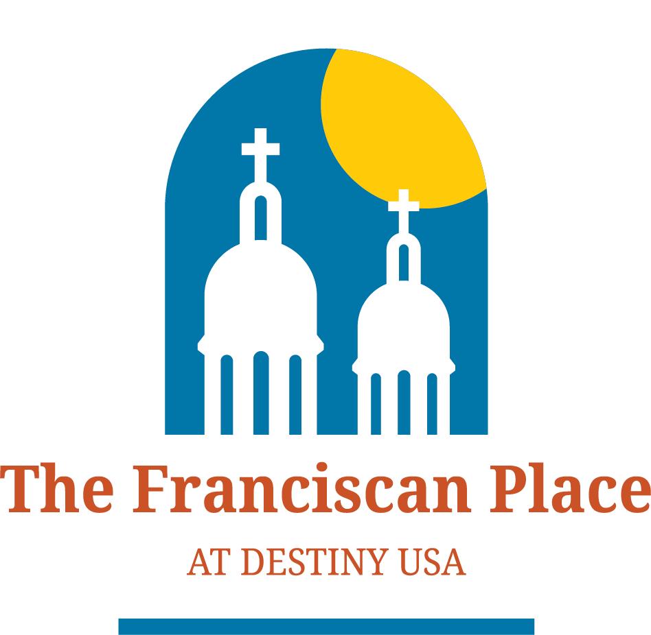 The Franciscan Place