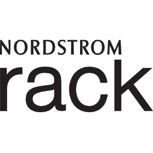 Nordstrom Rack Destiny Usa