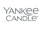 YankeeCandle_150x100