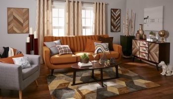 Home Décor Superstore At Home to Open at Destiny USA - Destiny USA