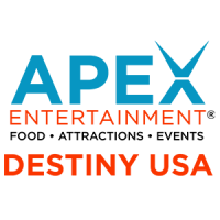 apex entertainment 300