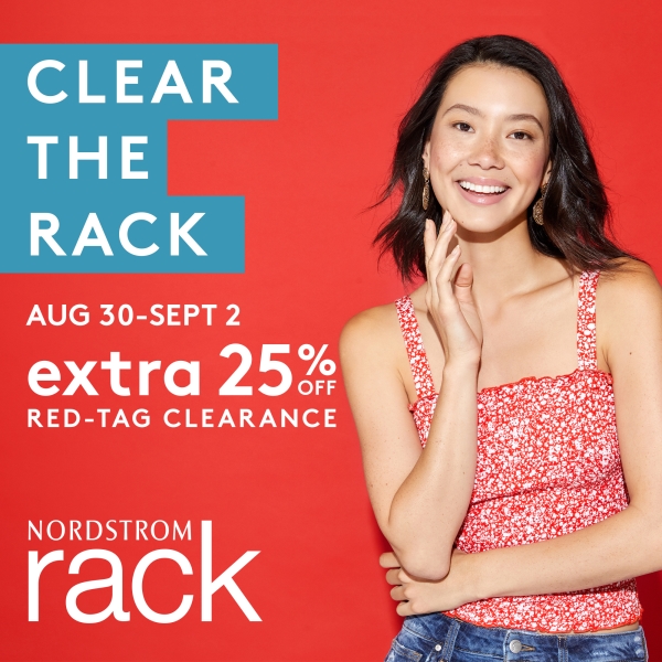 Nordstrom Rack Clear the Rack at Nordstrom Rack 600x600 EN