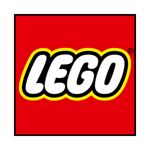 Lego store opens at Destiny USA 