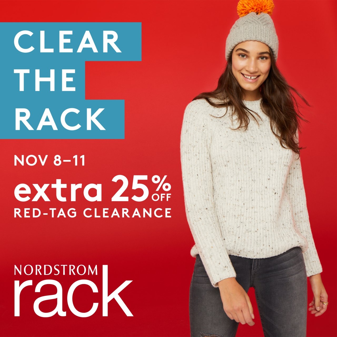 Nordstrom Rack Clear the Rack at Nordstrom Rack 1280x1280 EN