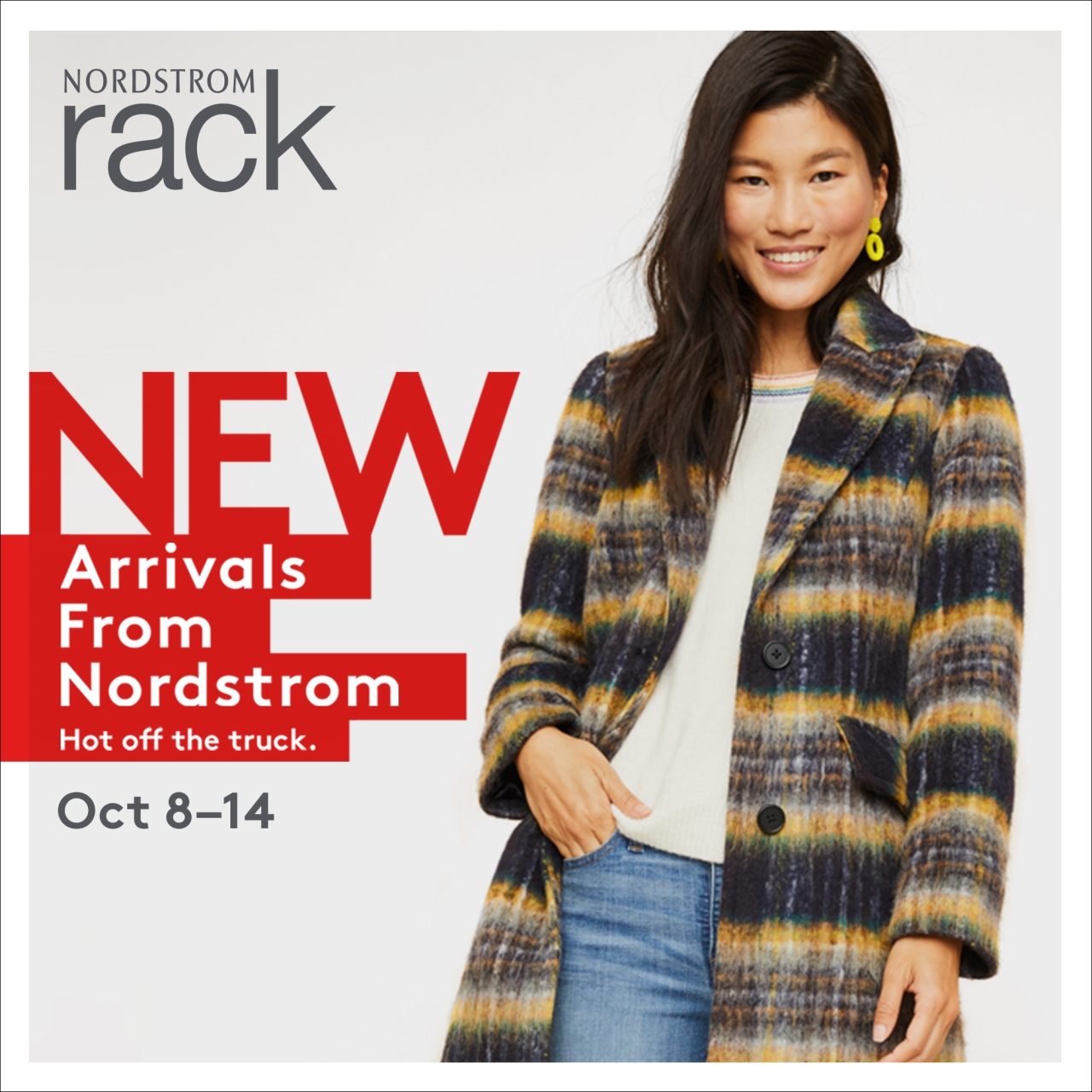 Nordstrom Rack New Arrivals at Nordstrom Rack 1280x1280 EN