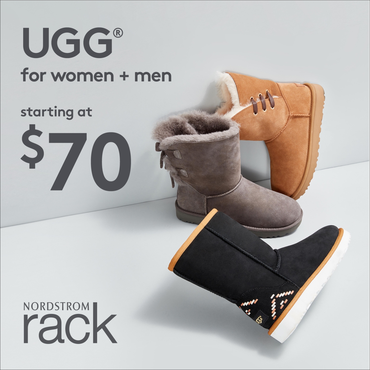 stores now at Nordstrom Rack! - Destiny USA