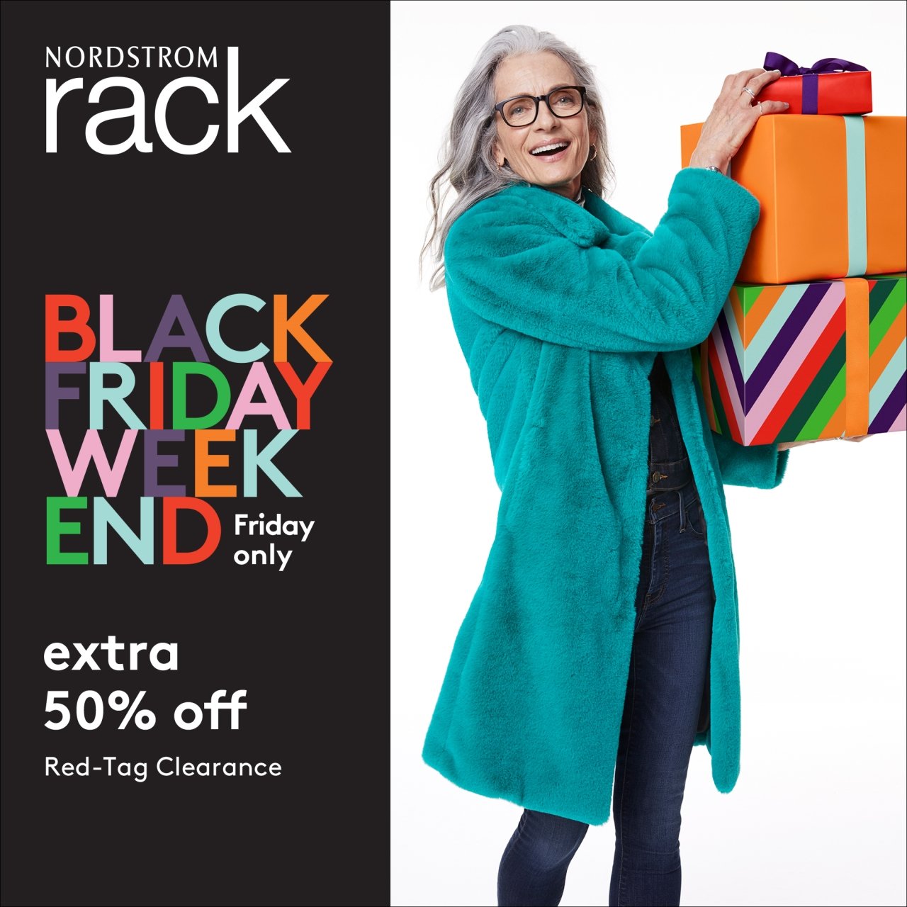 Nordstrom Rack Black Friday at Nordstrom Rack 1280x1280 EN