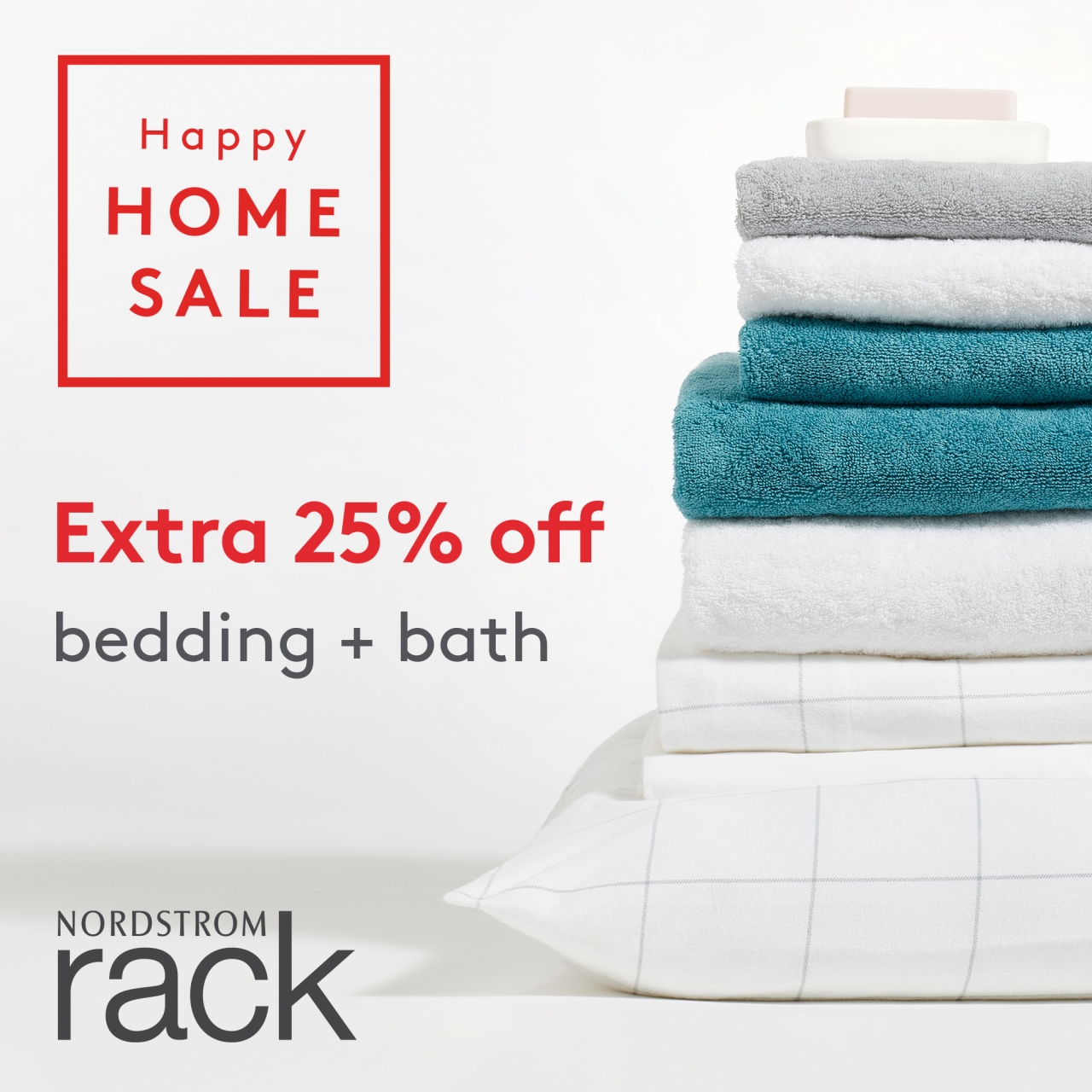 Nordstrom Rack Happy Home Sale 1280x1280 EN