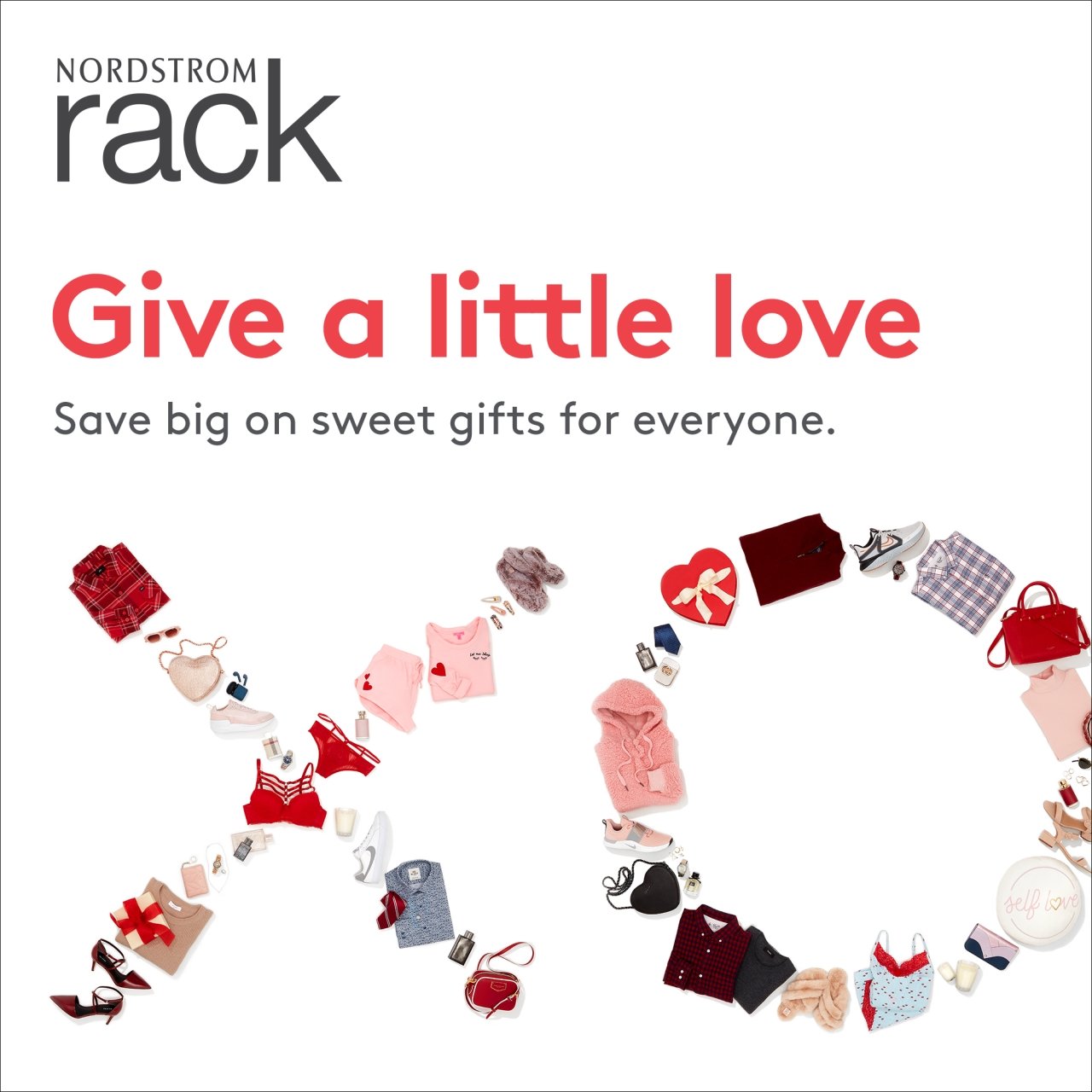 Nordstrom Rack Save on Vday Gifts 1280x1280 EN