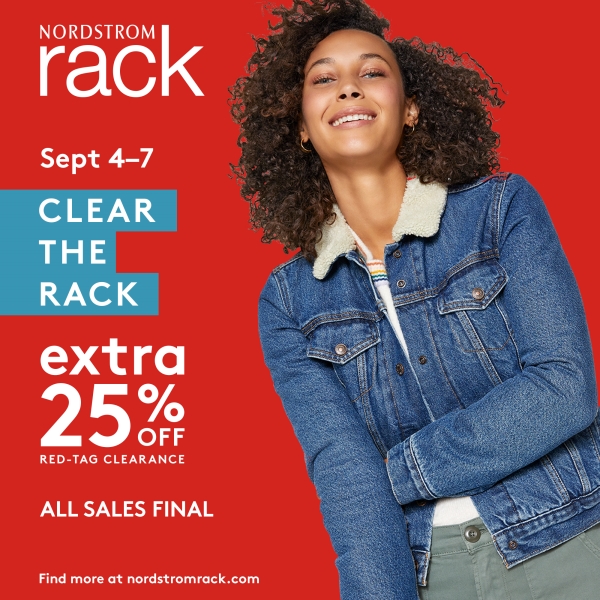 Nordstrom Rack Clear The Rack 9 4 9 7 Save Big thru Monday 600x600 EN