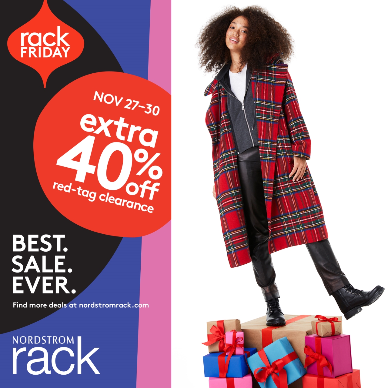 Nordstrom Rack RACK FRIDAY WEEKEND 1280x1280 EN