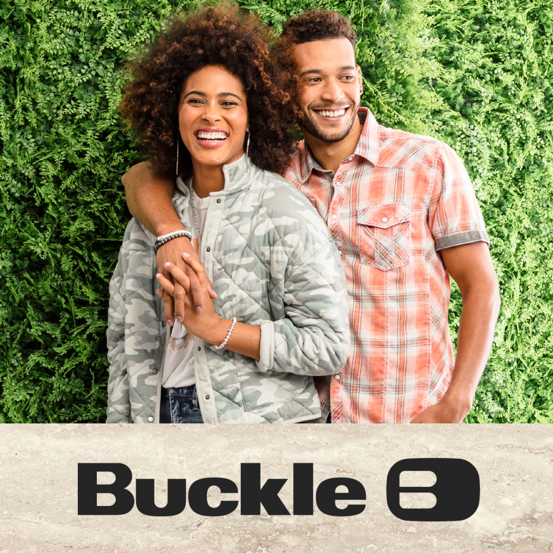 Buckle Here s to new 1080x1080 EN