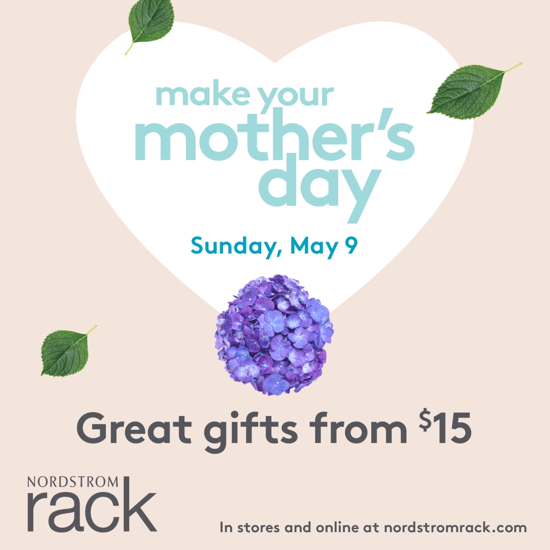 Nordstrom Rack Mother s Day Gifts from 15 1080x1080 EN