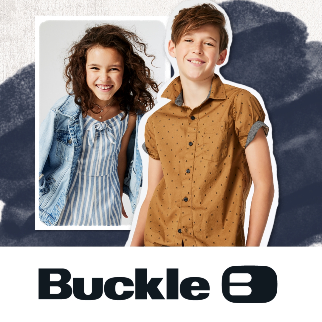 Buckle Buckle Youth 1080x1080 EN