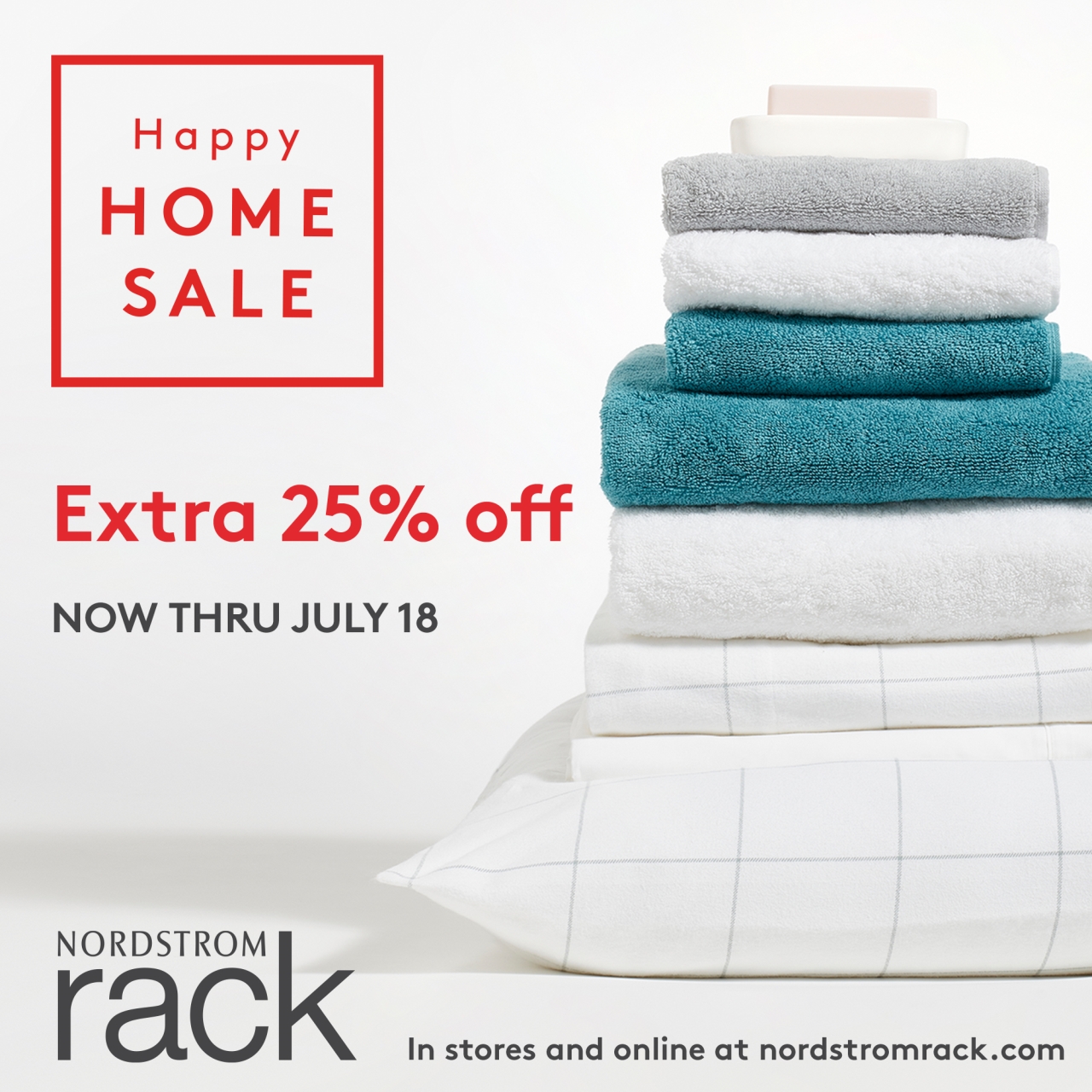 Nordstrom Rack Home Sale 1280x1280 EN