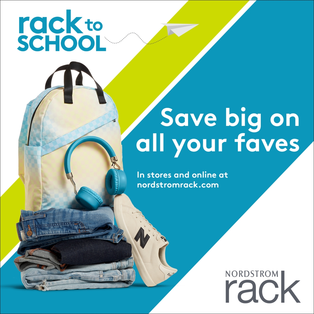 Nordstrom Rack Rack to School 1080x1080 EN