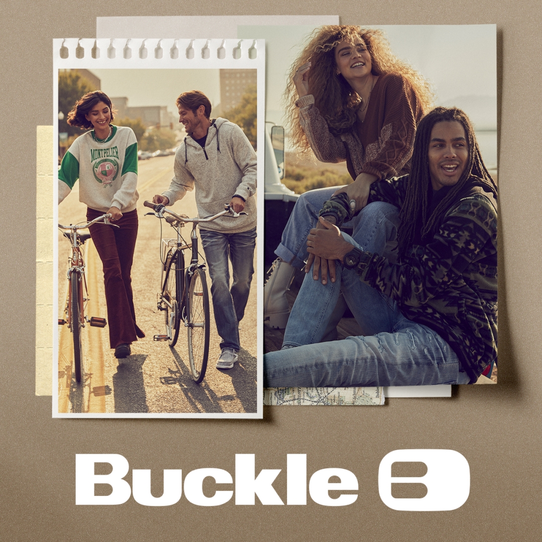 Buckle Moments that Matter 1080x1080 EN