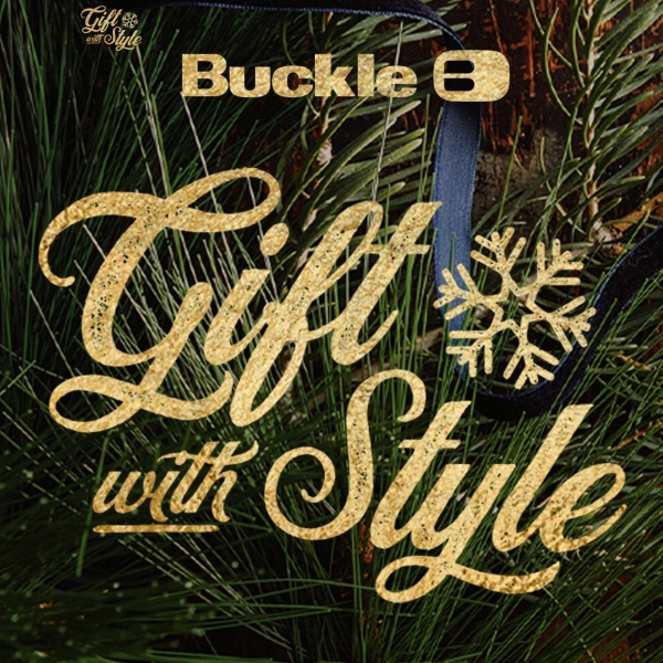 Buckle Gift with style 600x600 EN