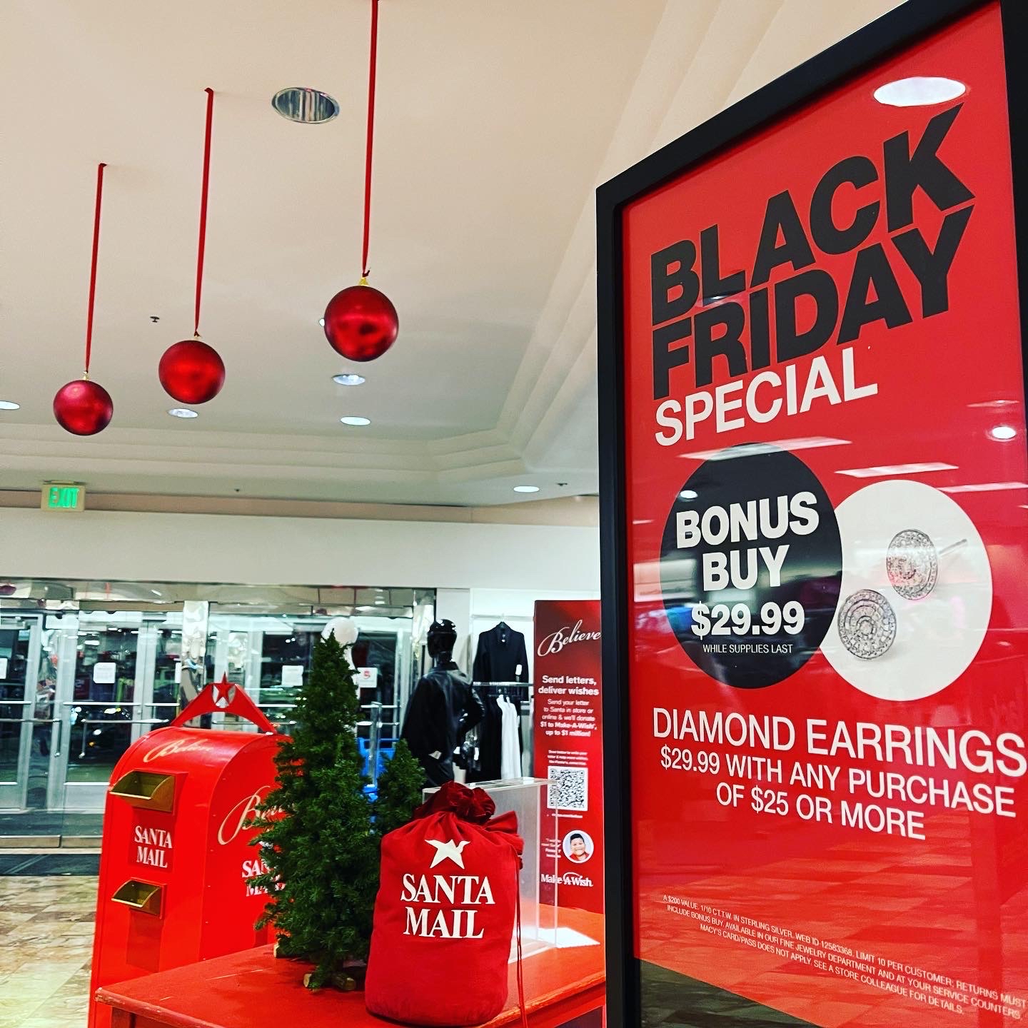 Macys Blk 4