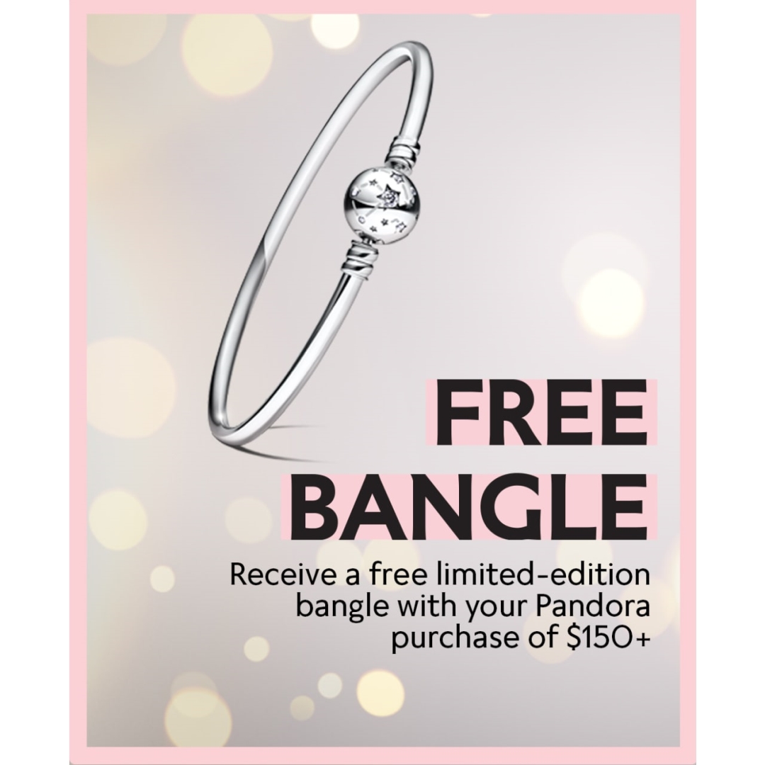 Pandora Free Holiday Bracelet 1080x1080 EN