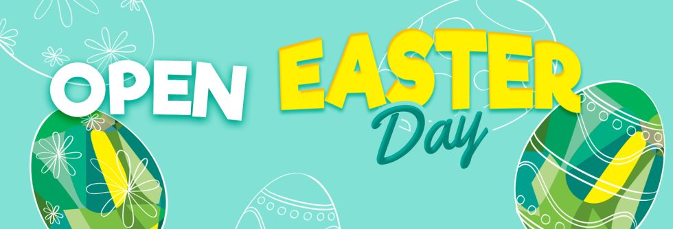 open-on-easter-sunday-at-destiny-usa-destiny-usa