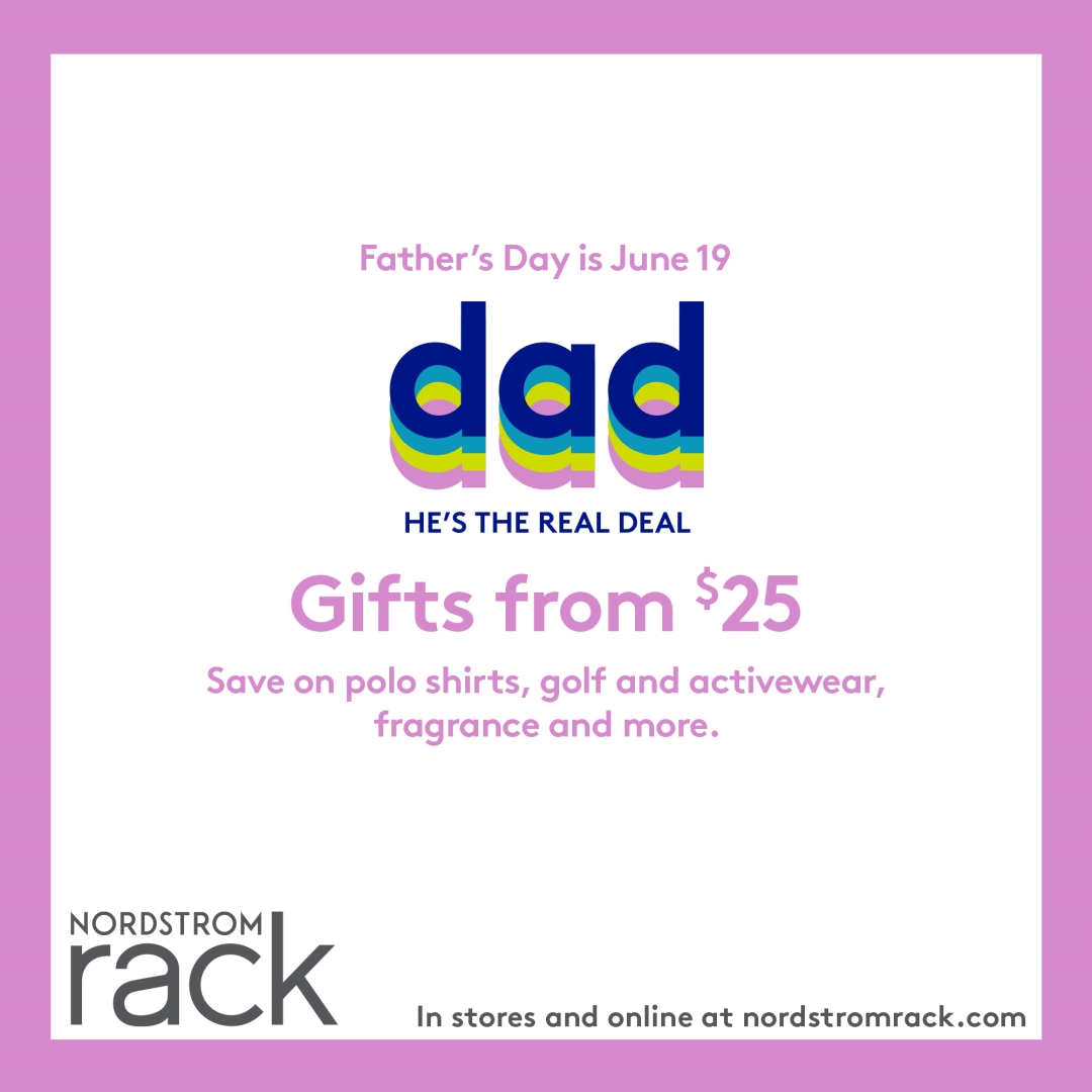 Nordstrom Rack Father s Day is June 19 1080x1080 EN