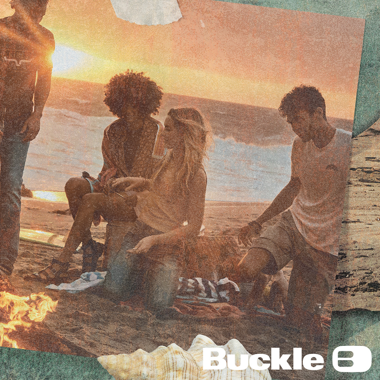 Buckle Campaign 77 summer 22 Unforgettable Looks for Every Summer Event EN 1080x1080 2