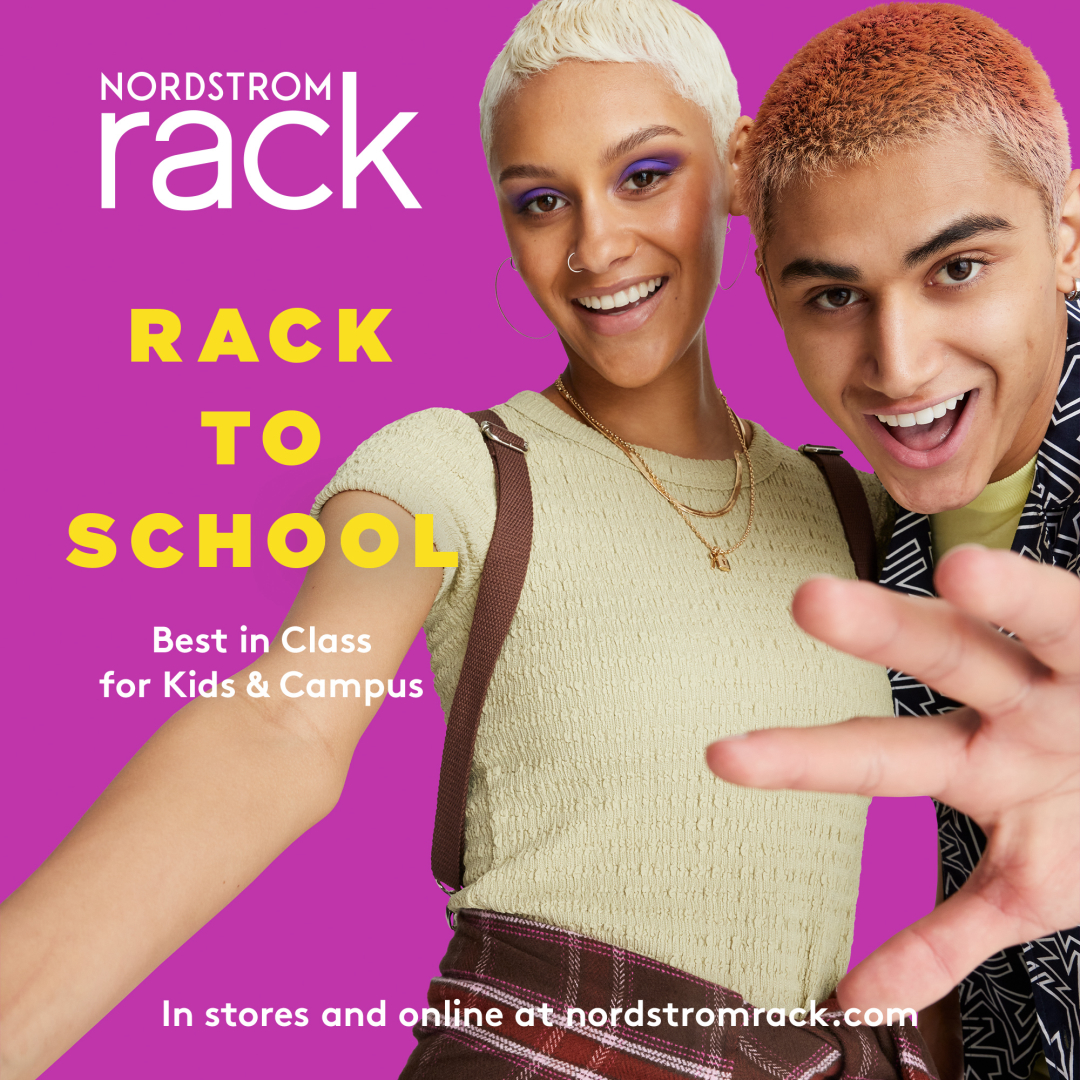 Nordstrom Rack Campaign 145 Back to School 2022 US EN 1080x1080 1