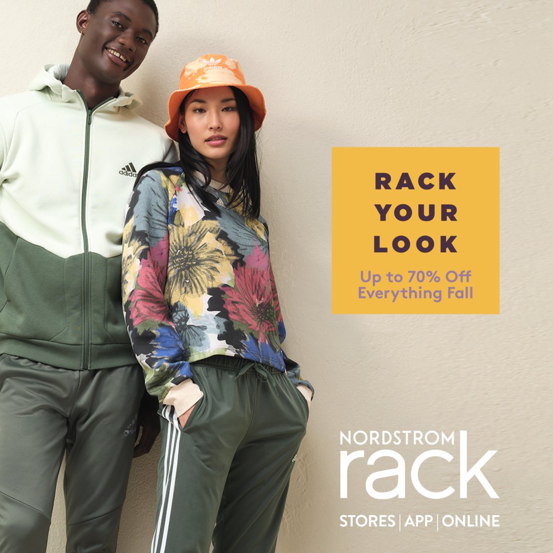 Nordstrom Rack Campaign 149 RACK YOUR LOOK EN 1080x1080 1