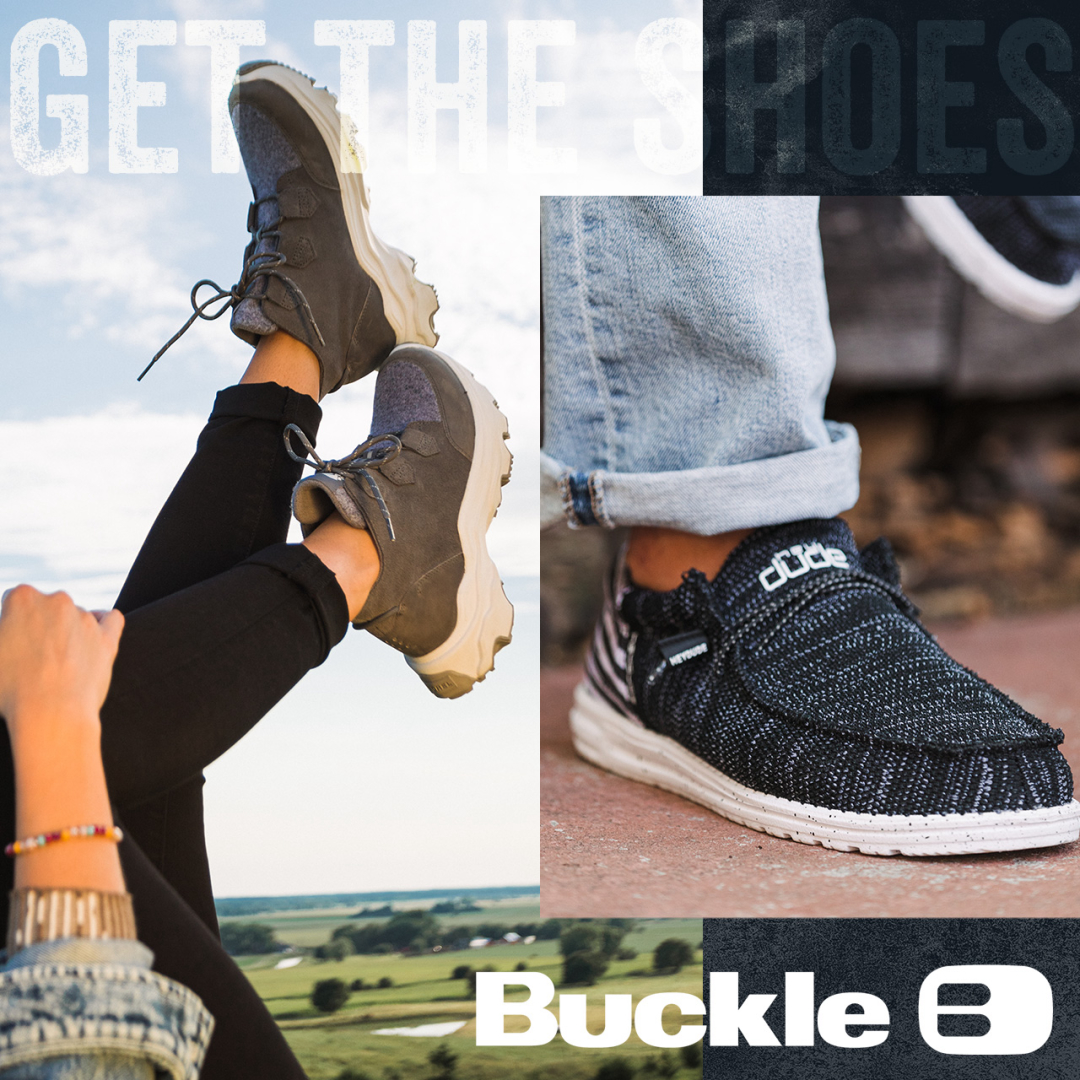 Buckle Campaign 114 Get The Shoes EN 1080x1080 1