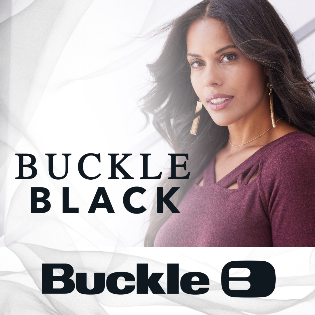 Buckle Campaign 116 Discover Buckle Black EN 1080x1080 1