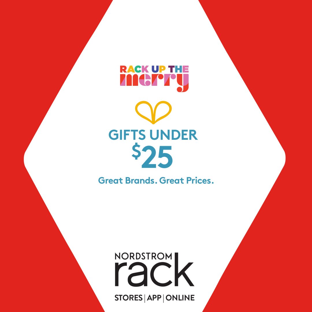 Nordstrom Rack Campaign 154 RACK UP THE MERRY EN 1080x1080 1