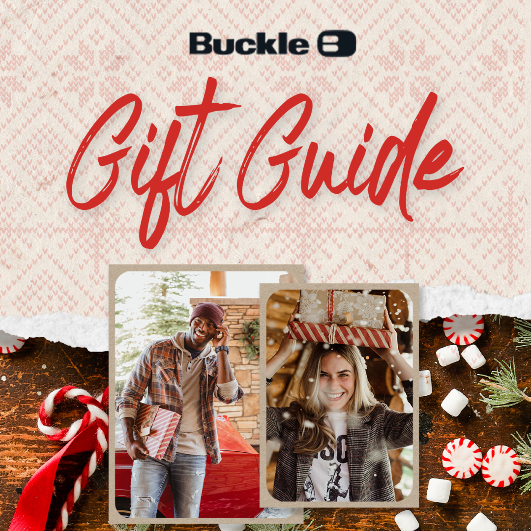 Buckle Campaign 124 Make the List Check it Twice EN 1080x1080 1