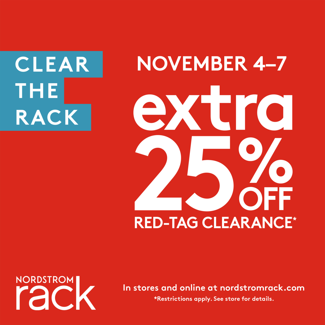 Nordstrom Rack Campaign 155 CLEAR THE RACK EN 1080x1080 1