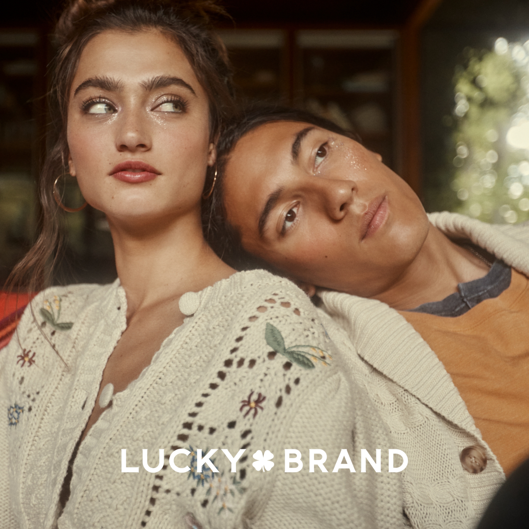 Lucky Brand Campaign 41 40 60 off In Stores EN 1080x1080 1