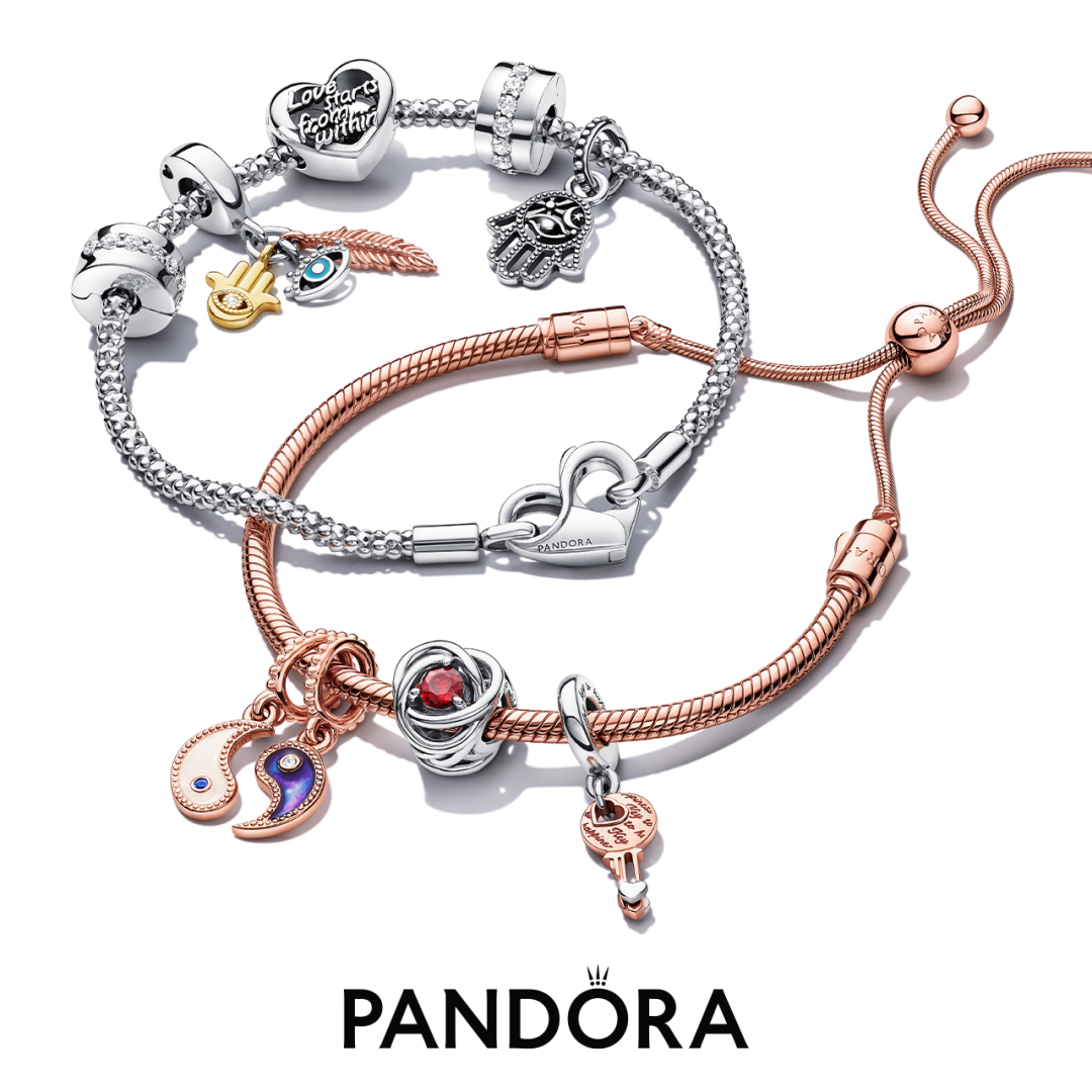 Pandora Campaign 73 Symbols Colors EN 1080x1080 1