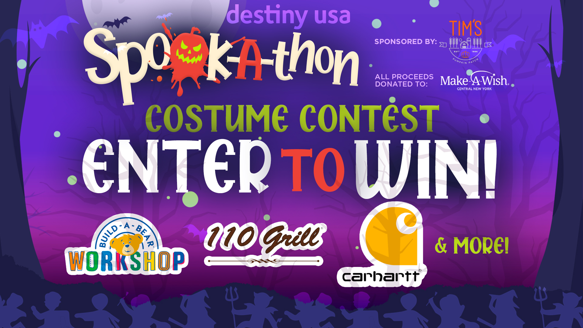 2023 10 25 spookathon costume contest copy
