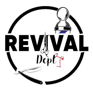 Revival Dept.