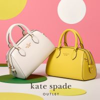 https://www.destinyusa.com/wp-content/uploads/sites/7/2024/01/Kate-Spade-Outlet-Campaign-41-All-about-new-EN-1080x1080-1-200x200.jpg