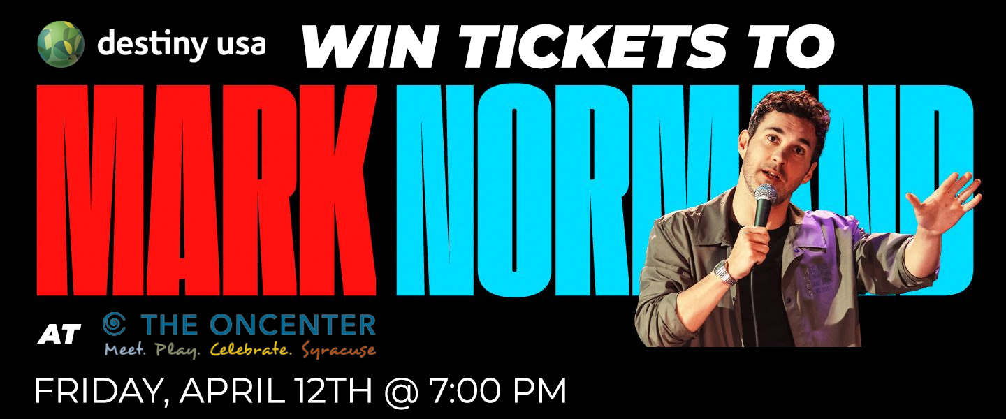 2024 04 09 mark normand2