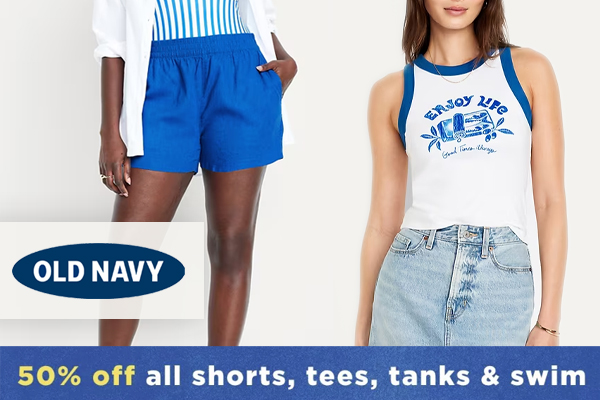 2024 05 20 old navy