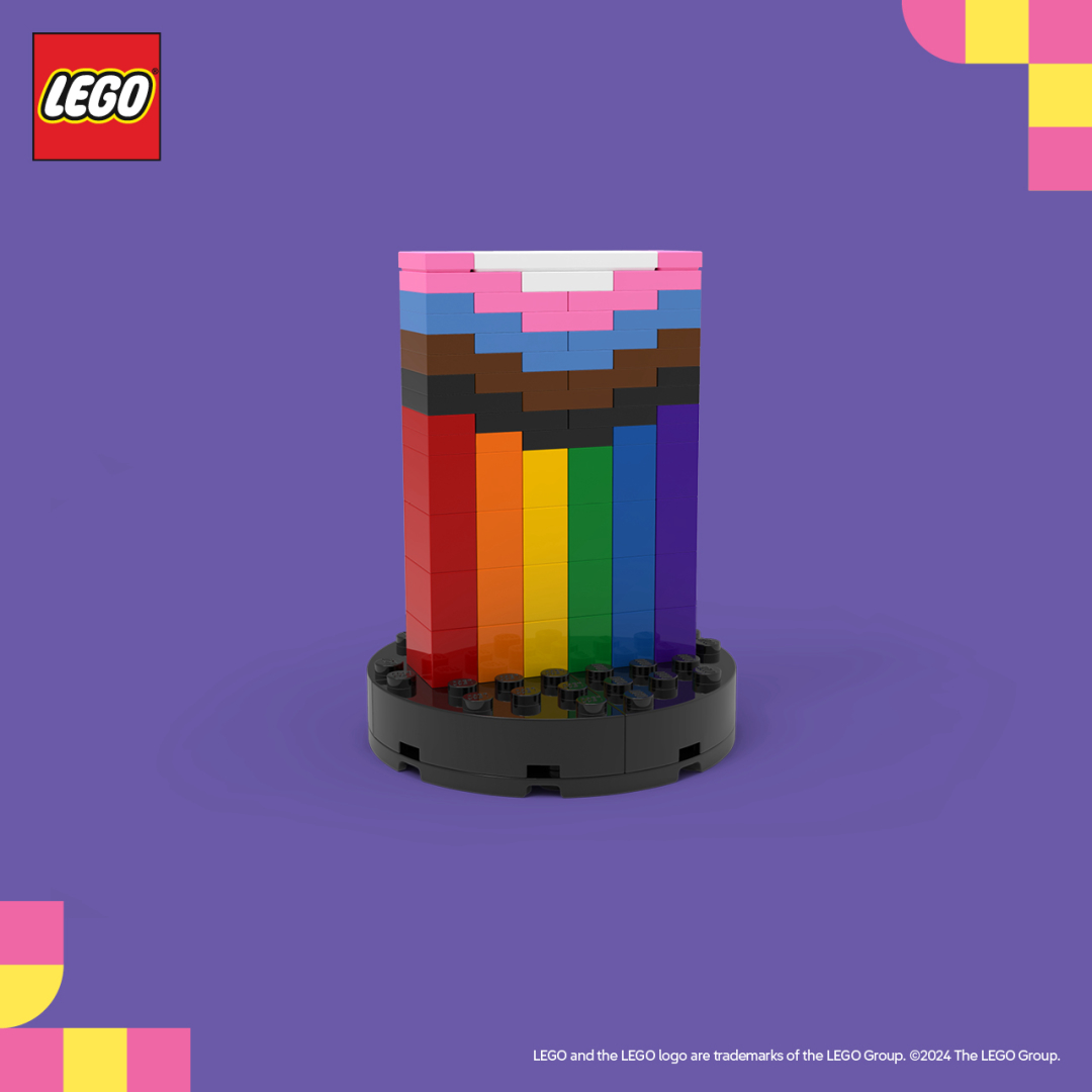 LEGO USCA Campaign 48 Make it in store and take it home EN 1080x1080 1