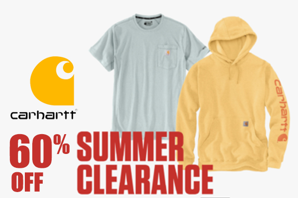 600x400 carhartt sale